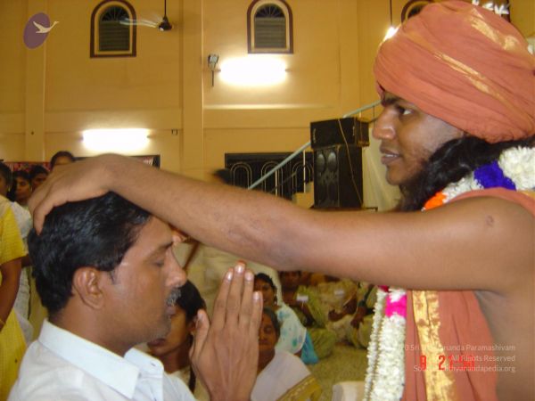 20040509 Photo 1095 16OGfXvScKVfZF7J onfYcgK0I-YKqful.JPG