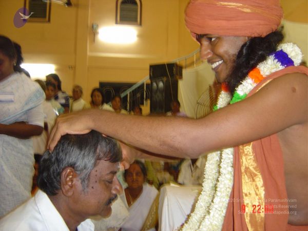 20040509 Photo 1104 1So7UYrvPP-IdDJy H3UmSnfipojVzvjz.JPG