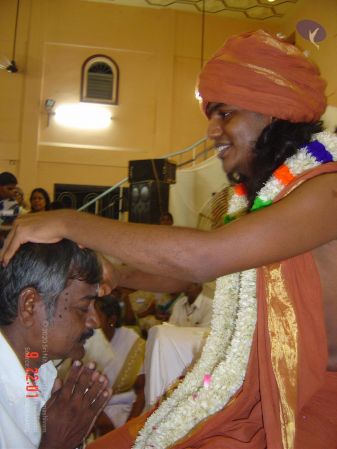 20040509 Photo 1106 1Wa-pQ-ip8cBv0ajSic3JV37TrwIYjZYY.JPG