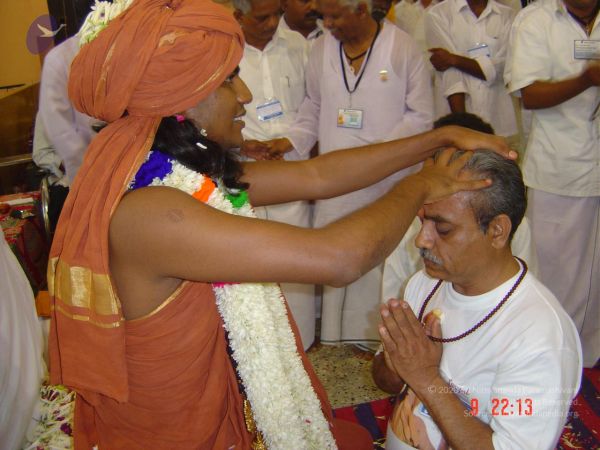 20040509 Photo 1113 1e9PQlnI4x2I3T0Vv6fUzRM4 iIvSzN9-.JPG