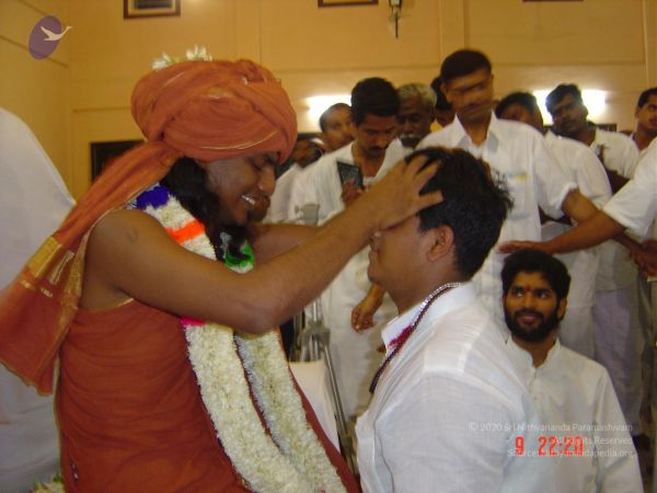 20040509 Photo 1119 14CYXENYdWRs2PMe1SbYOdC4e7ScfUs0z.JPG