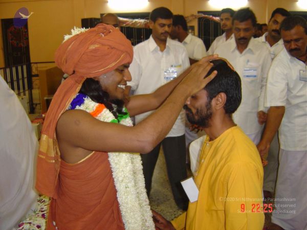 20040509 Photo 1128 1Gb0Lvv7RW7476YAv-c01RjErs-UjzUbp.JPG