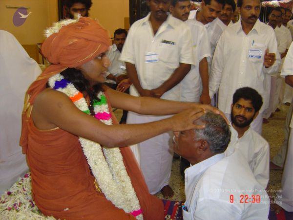 20040509 Photo 1134 1NC5Det04rSq1SzKz6wKGMOy6K22wer5y.JPG