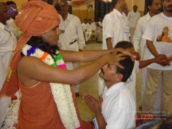 20040509 Photo 1153 1hMNCuIGmwfrcqWXJ2v8FLnlpr 1cAezH.JPG