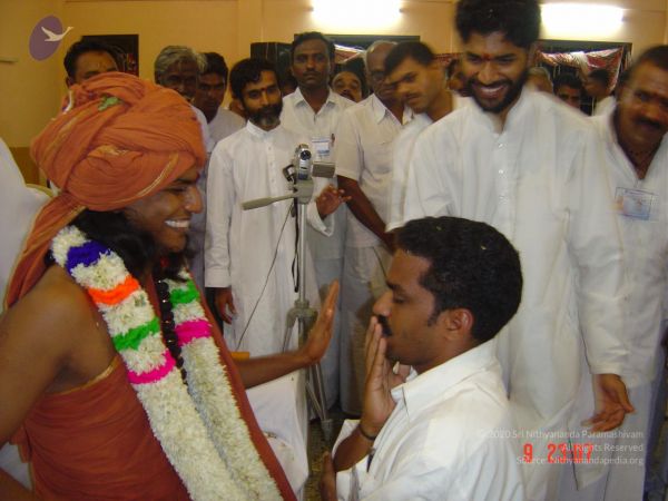 20040509 Photo 1158 11P8oInd f1HyVGZ8s6L4w-FAjvZykWwX.JPG