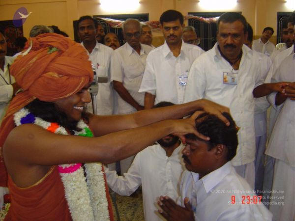 20040509 Photo 1159 1t5mG1KNfbwSXiEQmDSQrJal0OzFzJ4Ix.JPG