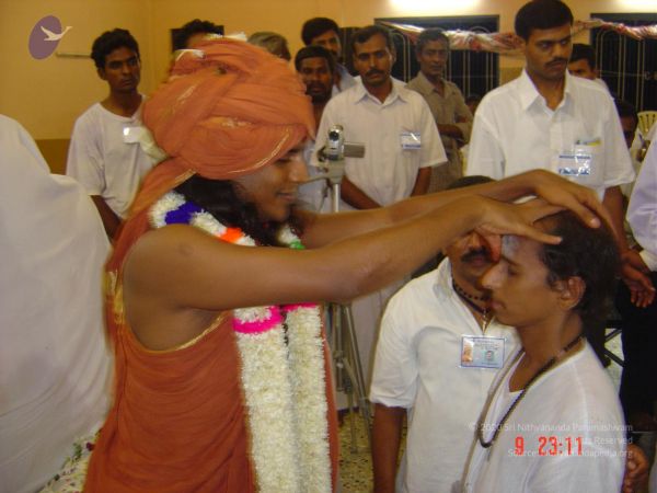 20040509 Photo 1163 1ltMbcBqtLmJSARa9aF7nLzbzjGe0FQ7x.JPG