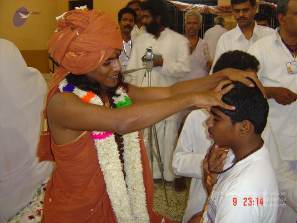 20040509 Photo 1168 17Dal1ir8IheSvlzsoULf9CzWrMfEKCmp.JPG