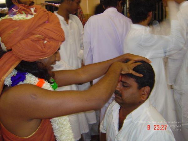 20040509 Photo 1178 1aCsru1pu-PRpUisb9DNjesVD6NR8j2Gy.JPG