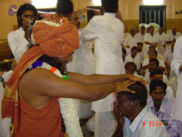 20040509 Photo 1179 1GTya7seQ1A48xkV0JzEIbcIvqqo3Et0u.JPG