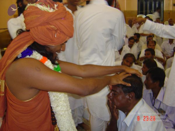 20040509 Photo 1180 1T4kHsPyV3KS5kqPUCcWMhuVfQkdVWKau.JPG