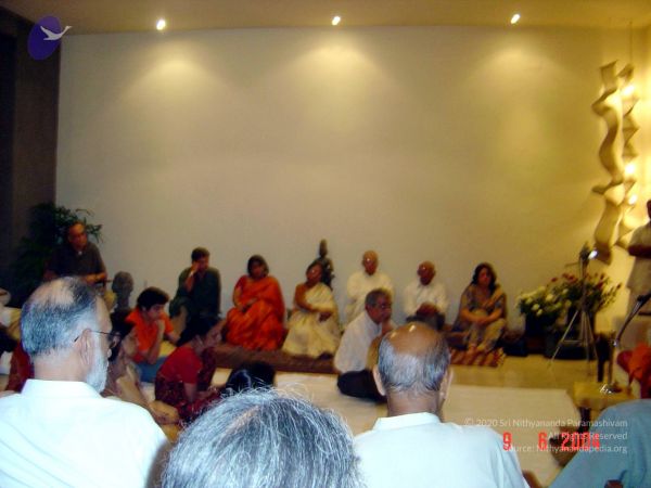 20040609 DSC03887 CMP WM1.jpg