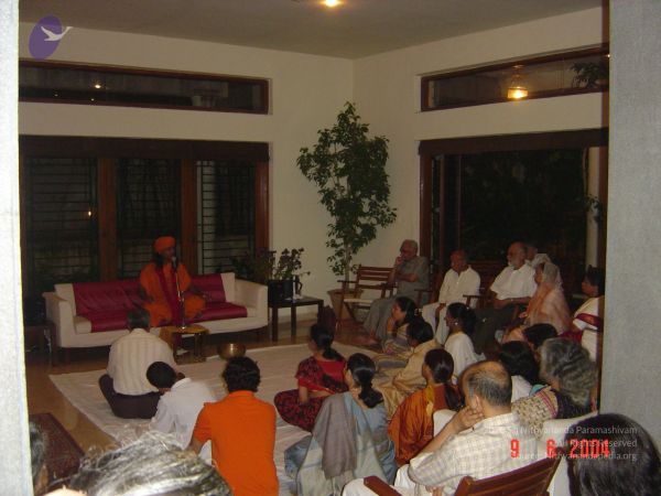 20040609 Photo 1002 1d0lGWiCXcHY8RSMkdUjPc1proyNd0utR.JPG