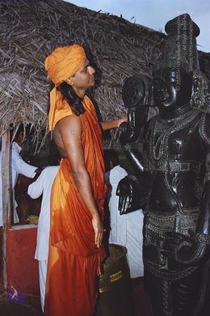 20040610 Photo 1001 15qERvrJCNghNvkegSF37FD-9maR3CRrq.JPG