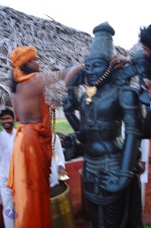 20040610 Photo 1007 17VtW9AOzjY0o1wDtK2QqWg1LWSUqECAK.JPG