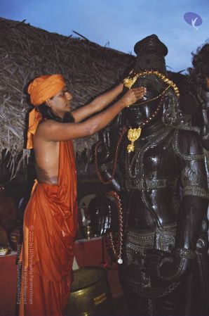 20040610 Photo 1012 1JBxpkuNtvYfbHotNpasByNUtkI7JgJWd.JPG