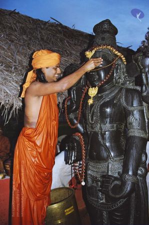 20040610 Photo 1013 1AIMmOuQkQ y6LXkWWSGeaX-zkQ45LPj0.JPG