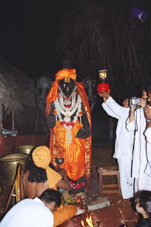 20040610 Photo 1019 14WoUD4JnUPoHaUZtVxLX40cd5SjE3BmU.JPG