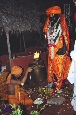 20040610 Photo 1022 1v4jP6YYq8WUeo6wuSLa8224bshocqmxV.JPG