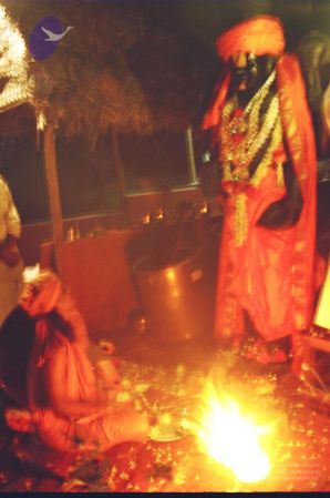 20040610 Photo 1024 1Tt6xWzo5 nxToI5CaDhigMesDiqmadUM.JPG