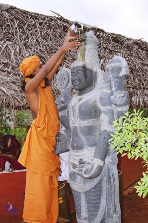 20040610 Photo 1028 1cNPI5HlqdxIYHhe9juHFNOq 0uPq50ff.JPG