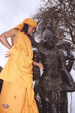 20040610 Photo 1033 1tD M7BI8-peUwGkfWeZX5WXFBVkGbKWU.JPG