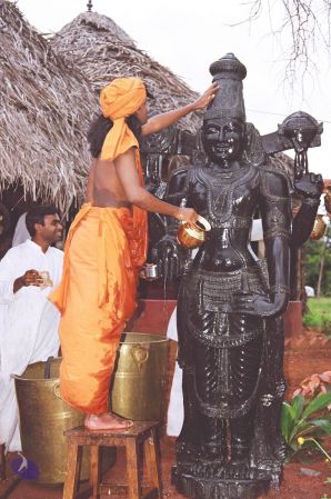 20040610 Photo 1039 1wwQyjRbROx-nDyPNuNF XNvlMElBrmL5.JPG