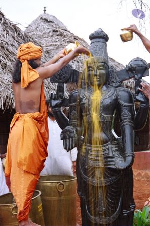 20040610 Photo 1041 1mUb2ACmuAikxtnTwgk ZnAgEPaGaJBru.JPG