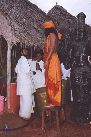 20040610 Photo 1049 1Q7DoD8X3OPNfwVlAtlc1cIOsGoyPU9Rv.JPG