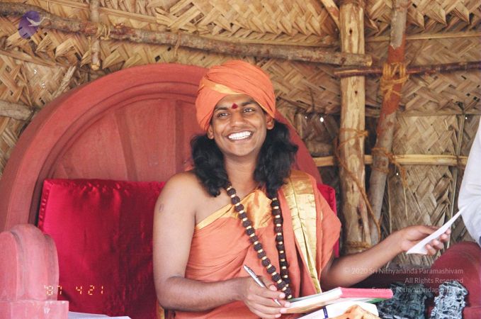 20040610 Photo 1050 19NqQjnpX-CJhqBqGhXT7qV2CpbcjgOMI.JPG