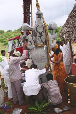 20040610 Photo 1059 1VZseMstxYSg3OyW6aq hYnZn-F0BJnar.JPG