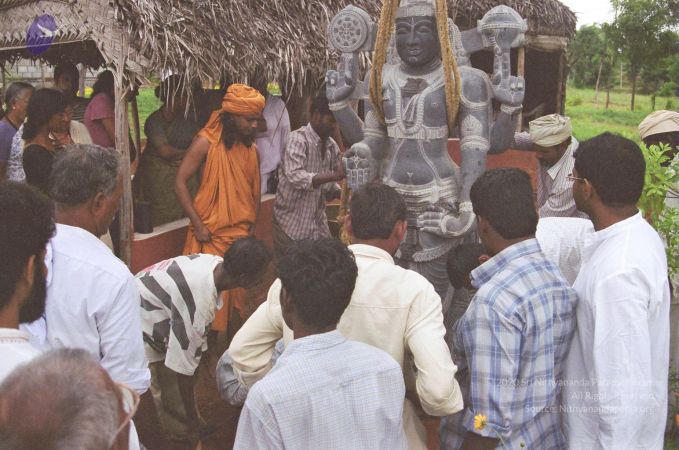 20040610 Photo 1060 1MsF-U7Hzj-P0FlgwuZQt3yHLcpDIeexO.JPG