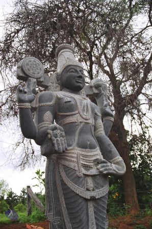 20040610 Photo 1065 1Yl PBMmbR26 BycdBl7cYC1Xr-Wcp5qs.JPG