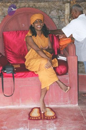 20040610 Photo 1066 1BOw hF6Ef0wQsaNaADqjX5CJAL74H sr.JPG