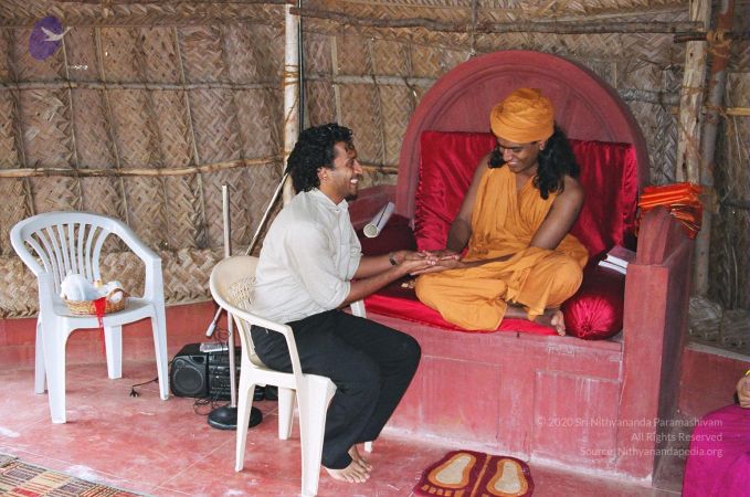 20040610 Photo 1067 1FG8Yd5z5HDBziG2HeVMKdbCD0NursA-E.JPG