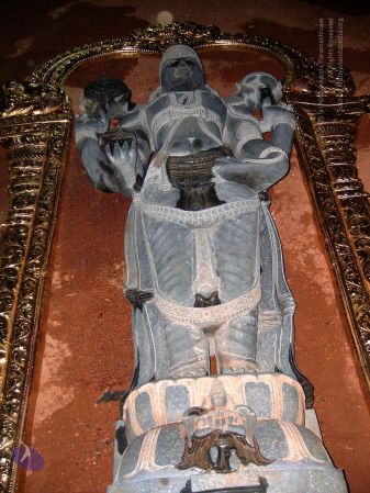 20040610 Photo 1074 1ImWW5ByK lYPoc361H9fp8DMJlmYRWUt.JPG