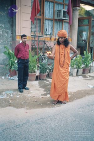 20040613-1AA029 CMP WM.jpg