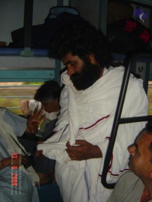 20040613 33 DSC04118 CMP WM.jpg