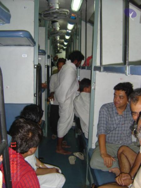 File:20040613 33 DSC04120 CMP WM.jpg