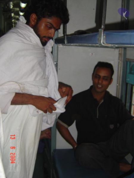 File:20040613 33 DSC04121 CMP WM.jpg