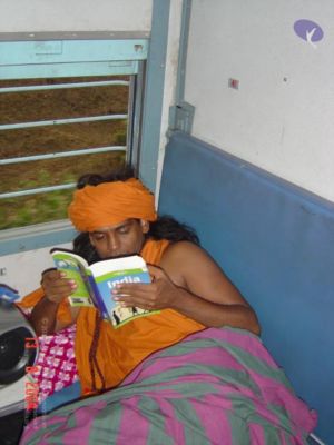 20040613 33 DSC04125 CMP WM.jpg