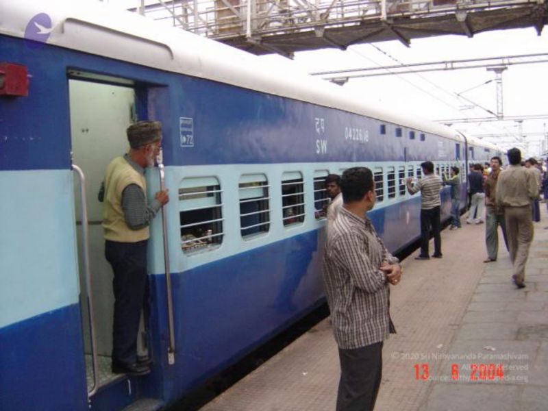 File:20040613 33 DSC04126 CMP WM.jpg