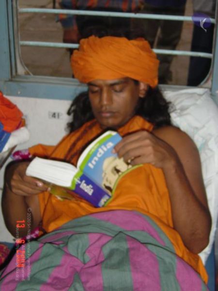 File:20040613 33 DSC04128 CMP WM.jpg