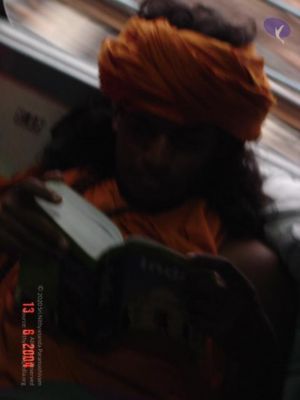 20040613 33 DSC04130 CMP WM.jpg