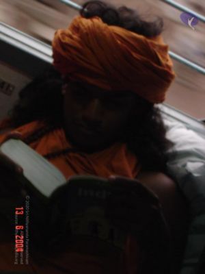 20040613 33 DSC04133 CMP WM.jpg