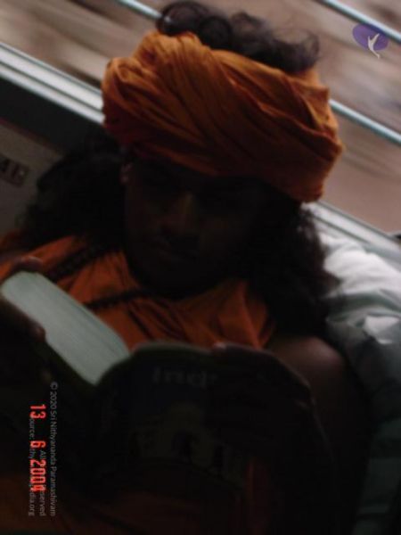 File:20040613 33 DSC04133 CMP WM.jpg