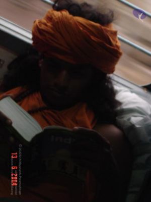 20040613 33 DSC04134 CMP WM.jpg