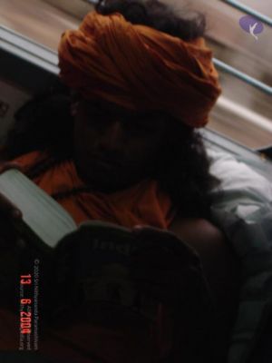 20040613 33 DSC04135 CMP WM.jpg