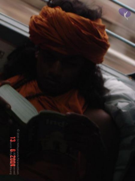 File:20040613 33 DSC04135 CMP WM.jpg