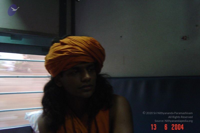 File:20040613 33 DSC04136 CMP WM.jpg